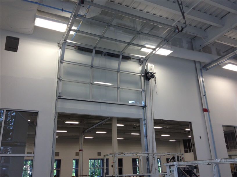 MKM Garage Doors Photo Gallery View Amarr Garage Door Images